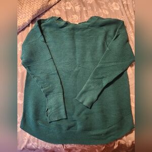 Offline by Aerie sweater